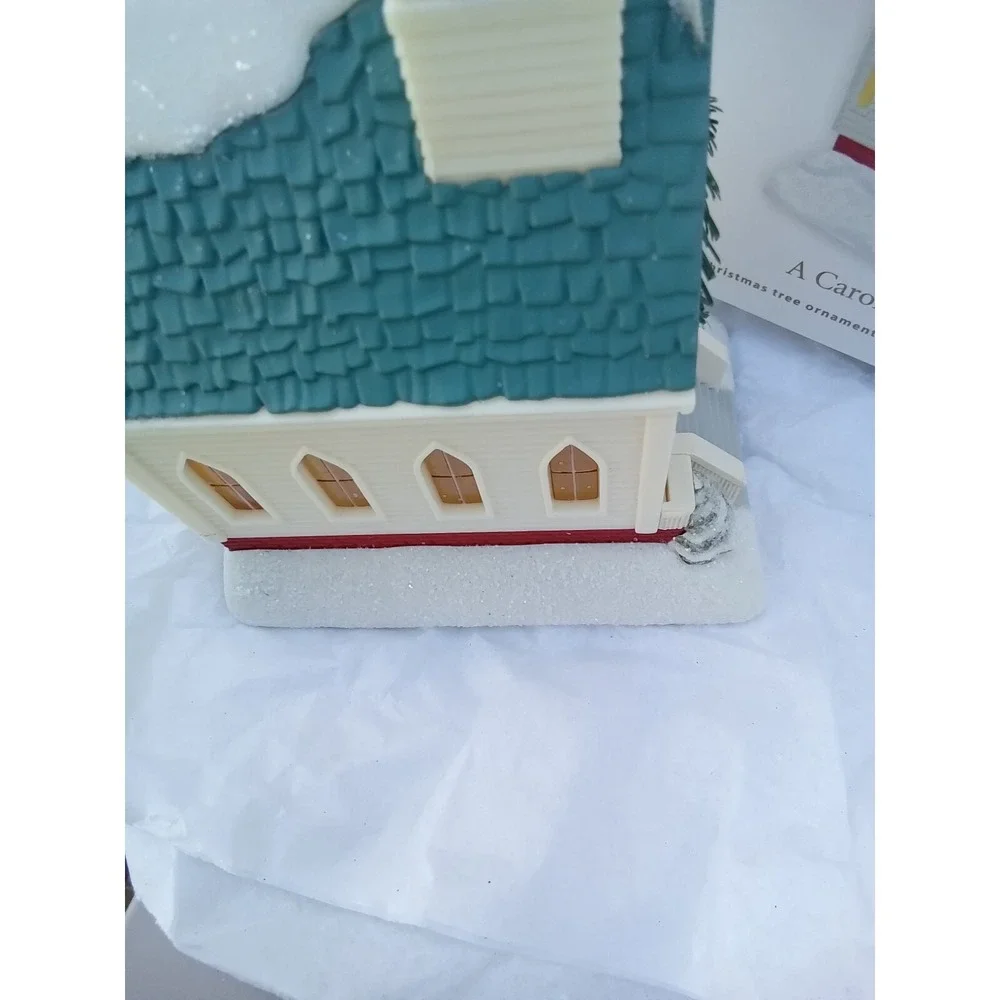 Hallmark Keepsake‎ 